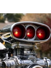 Sony Playstation 4 1 TB