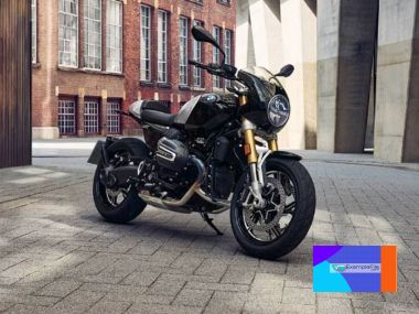 Cruiser Bike