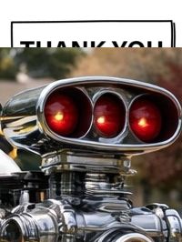 dev prod with multiple option