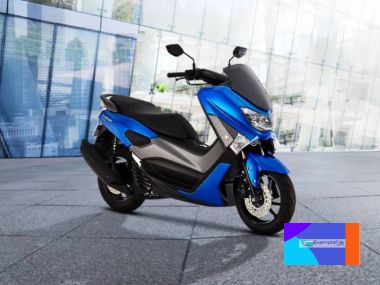 Scooters