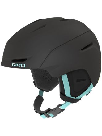 MIPS HELMET