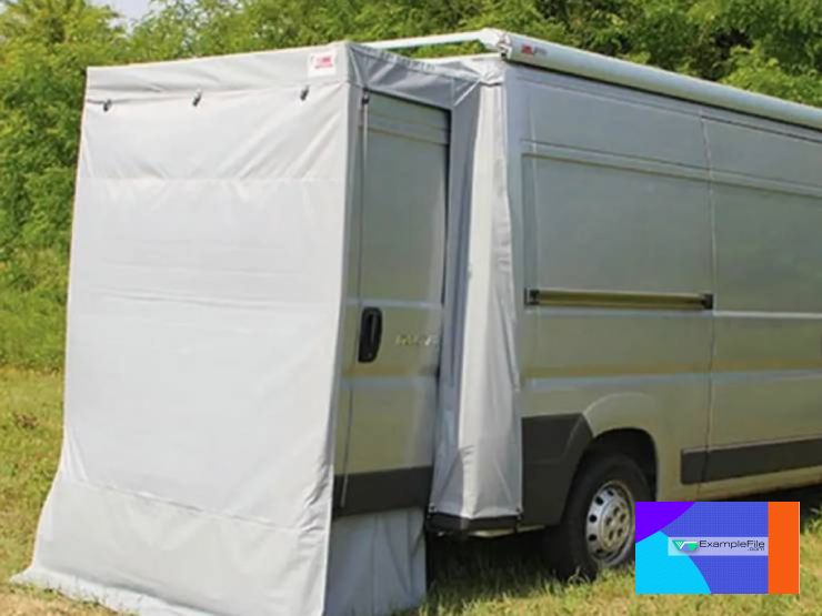 New Project - 2024-08-21T102521.442.jpg