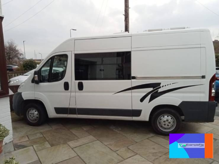 New Project - 2024-08-21T103016.001.jpg