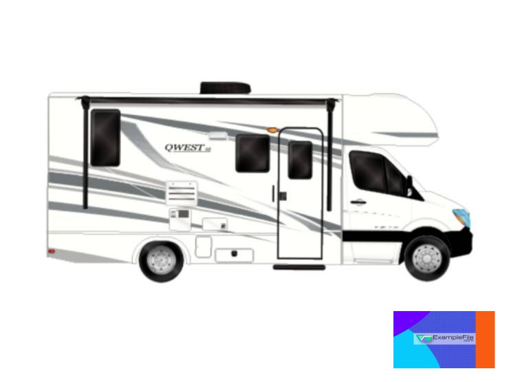 New Project - 2024-08-21T111913.703.jpg