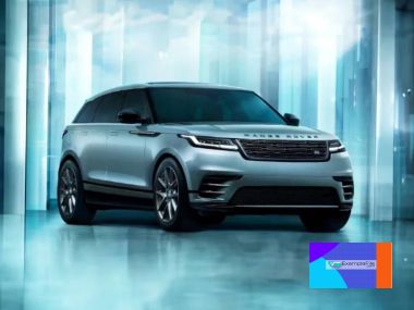 SUV