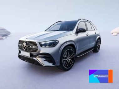 SUV