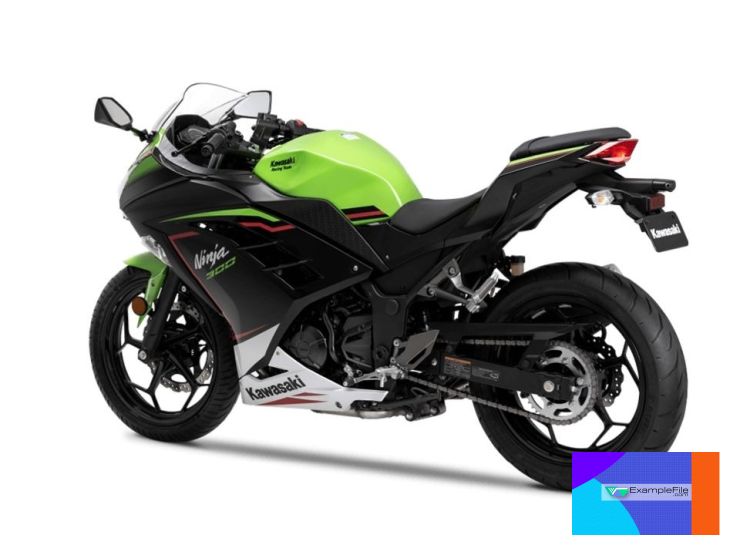 SPBIKE2.jpeg
