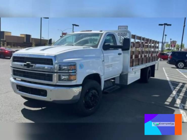 New Project - 2024-08-21T173511.874.jpg