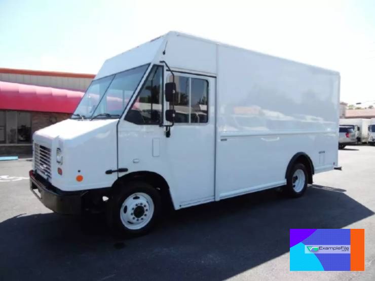 New Project - 2024-08-22T100554.440.jpg