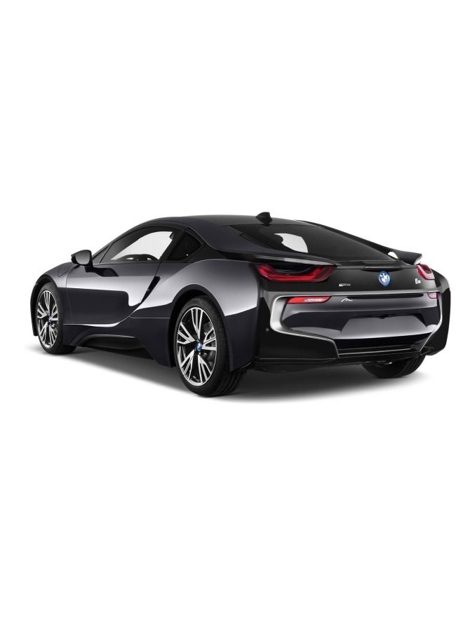 New Project - 2024-11-08T113755.061.jpg