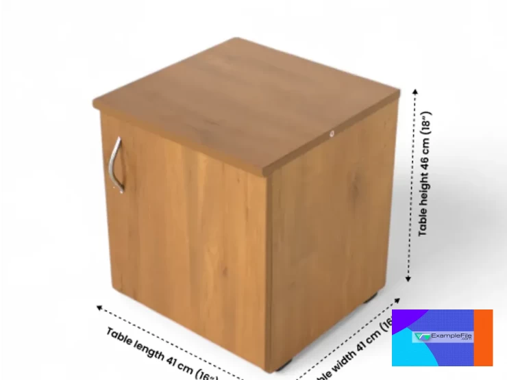 3qhcnr06-1000x1000.webp