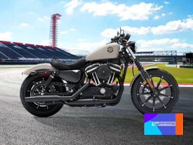 Cruiser Bike