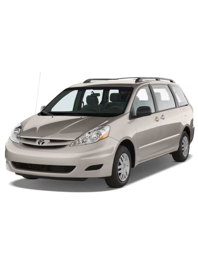 New Project - 2024-11-11T165430.437.jpg