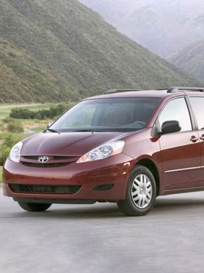 New Project - 2024-11-11T165642.772.jpg