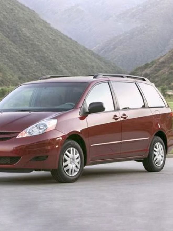 New Project - 2024-11-11T165708.844.jpg