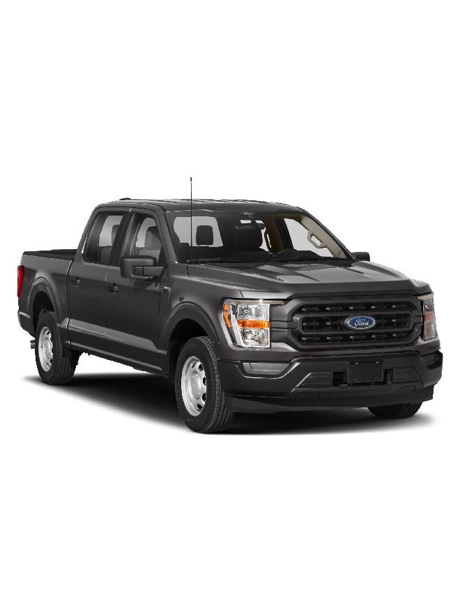 New Project - 2024-11-11T173229.244.jpg