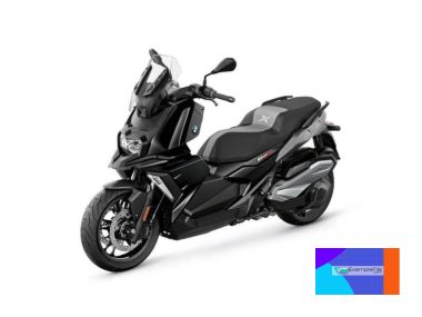 Scooters