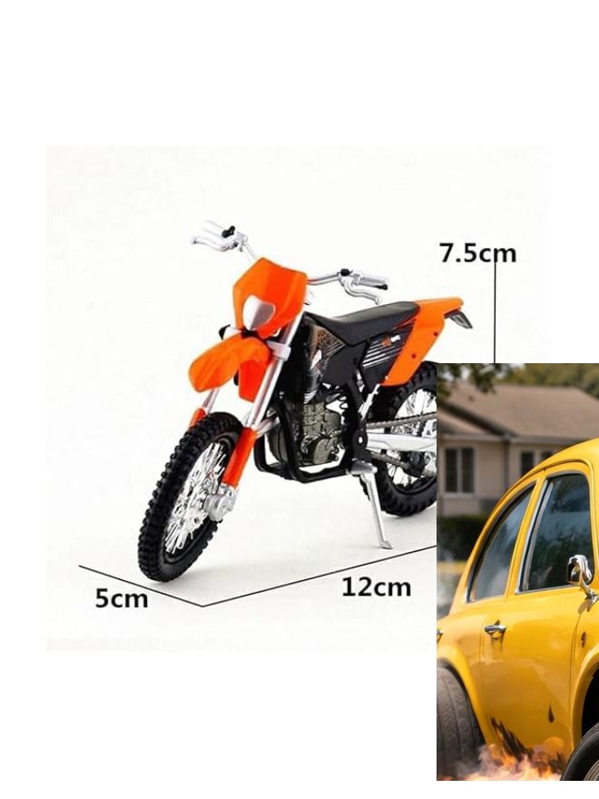 New Project - 2024-11-18T134116.946.jpg