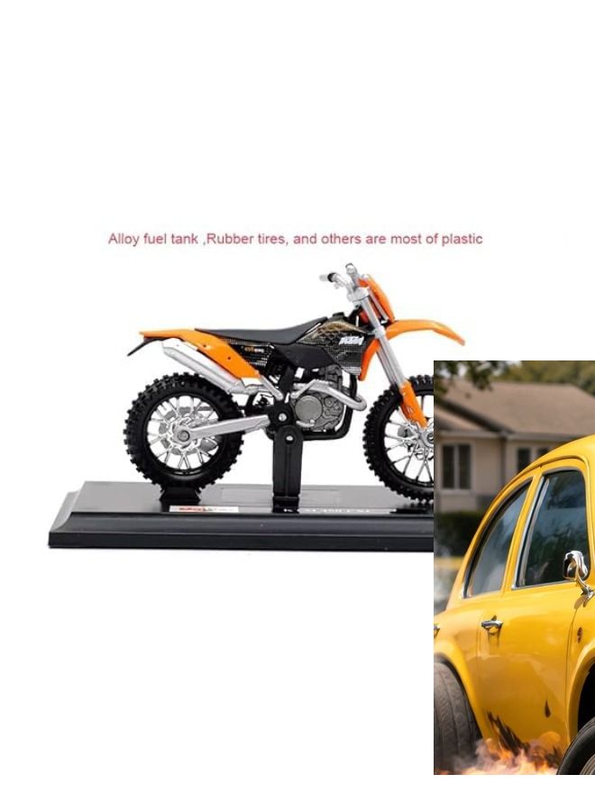 New Project - 2024-11-18T134146.985.jpg