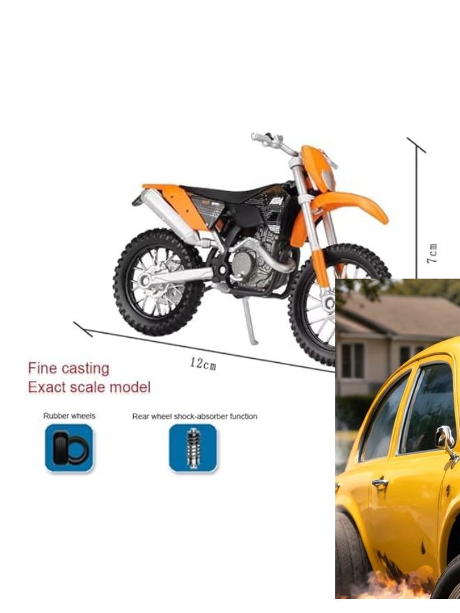 New Project - 2024-11-18T134214.569.jpg