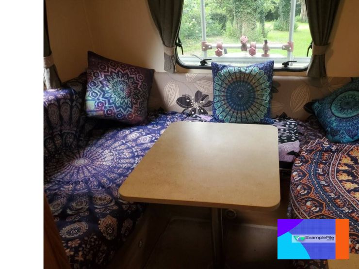rv3.jpg