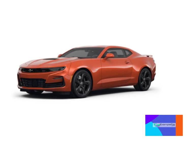 New Project - 2024-08-26T093432.991.jpg