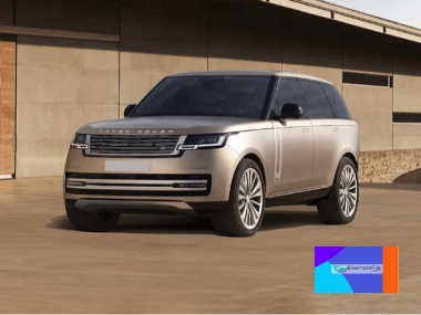 Luxury Cars