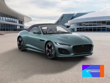 Sports Car