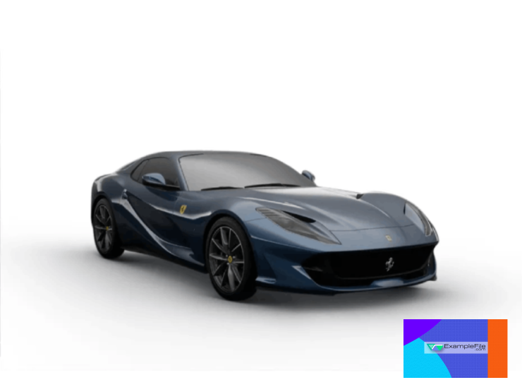 New Project - 2024-08-13T170712.729.png