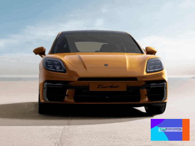 New Project - 2024-08-13T171440.265.png