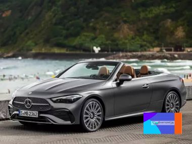 Convertibles
