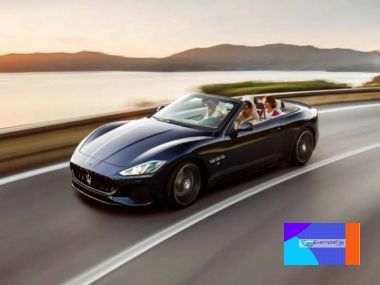 Convertibles