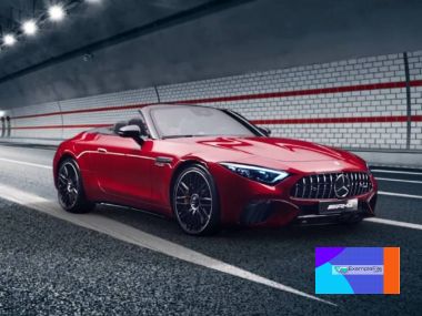 Convertibles