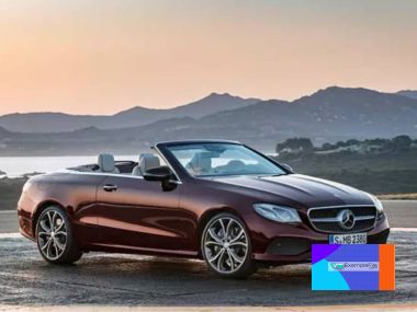 Convertibles