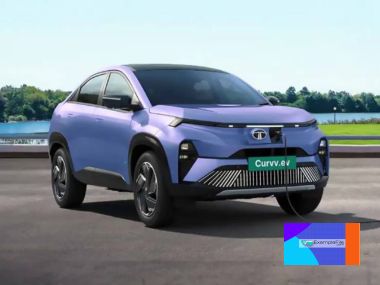 SUV