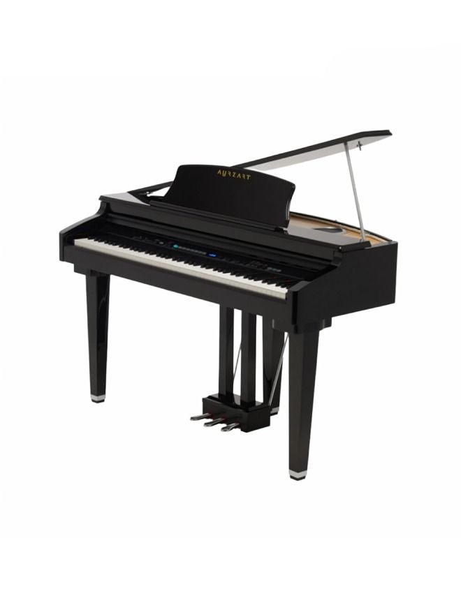 New Project - 2024-11-04T164947.258.jpg