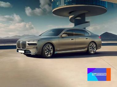 Luxury Cars