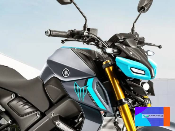 New Project - 2024-08-16T160242.446.jpg