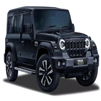 Automobile Experties Private Limited