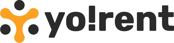 YoRent