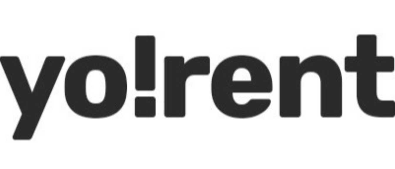 Split_Banner